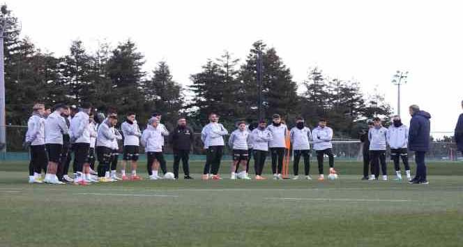 Trabzonspor, Avrupa’da 149. maçına çıkacak