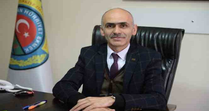 Fındık üreticilerine sigorta uyarısı