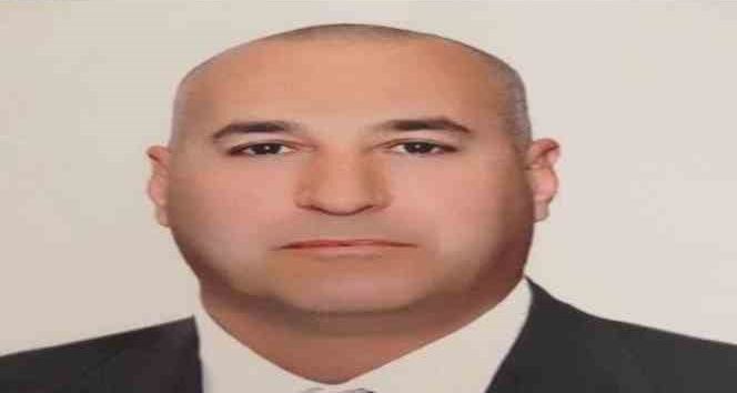 Edirne’de köy kahvehanesinde dehşet: 2 ölü, 2 yaralı