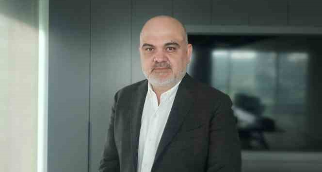 İtalya’dan özel jetle deprem bölgesine yardıma koştu