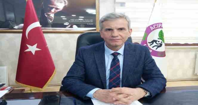 Başkan Şevkan; “Muhalif vekillerin komplo planları ahlaksızlıktır”