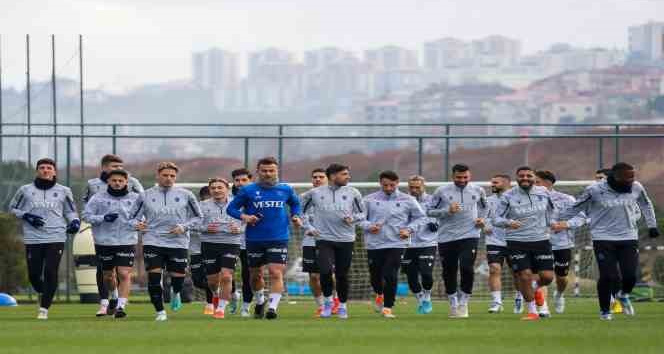 Trabzonspor’da sportif başarı ile bütçe örtüşmedi