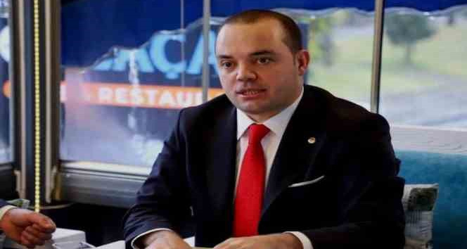 BİNTSO Başkanı Çintay, haksız fiyat artışı konusunda uyardı