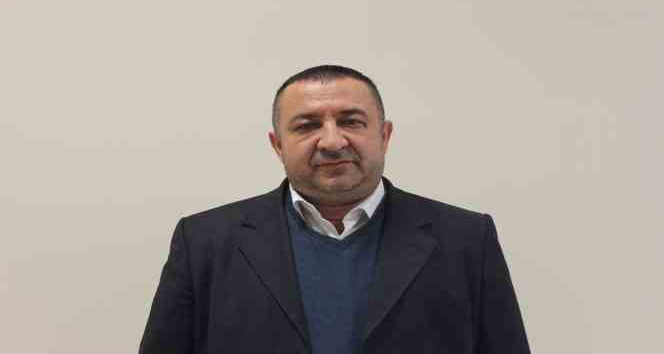 Uzmanlar İstanbul depremi için uyardı: “İstanbul’da 2000 yılı öncesi binaların ivedilikle güçlendirilmesi gerek”