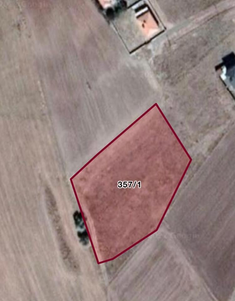 O arsaya yarın temel atılacak