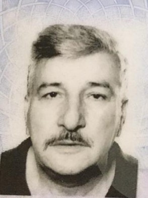 Boğulma tehlikesi geçiren şahıs hayatını kaybetti