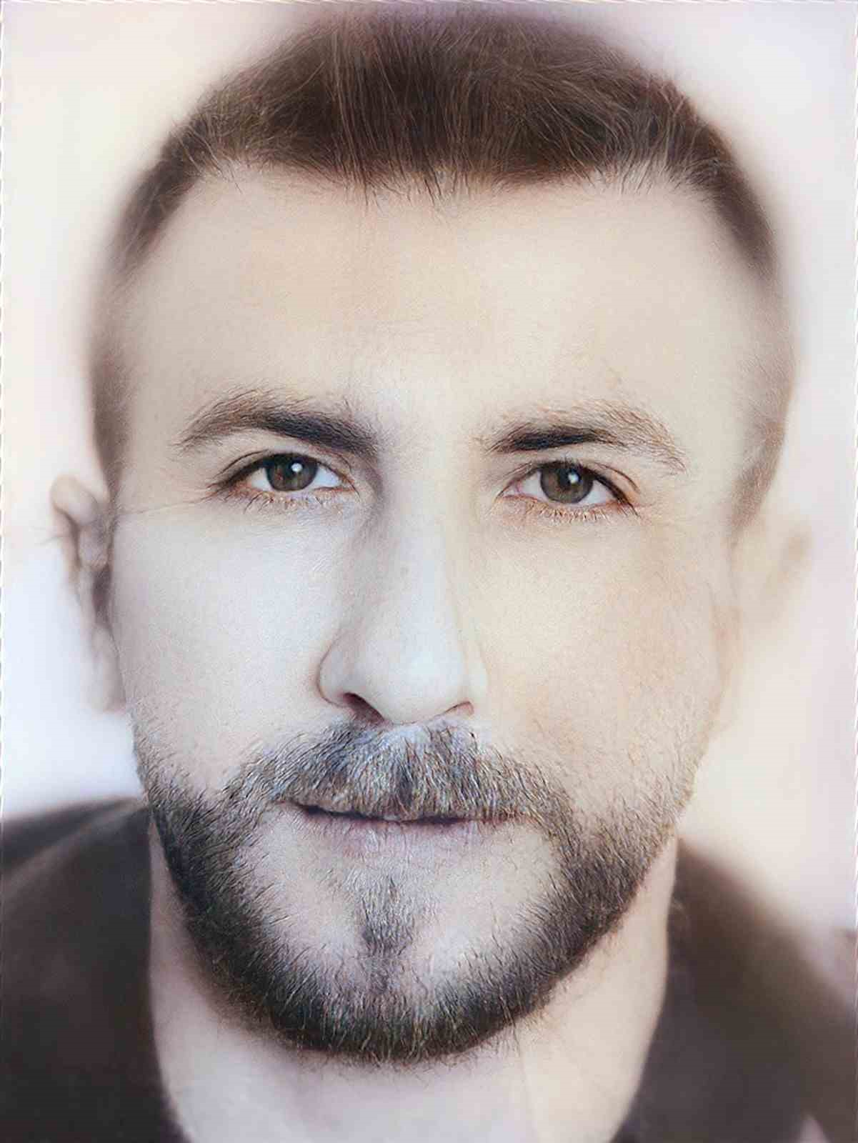 Arkadaşının evinde hayatını kaybetti