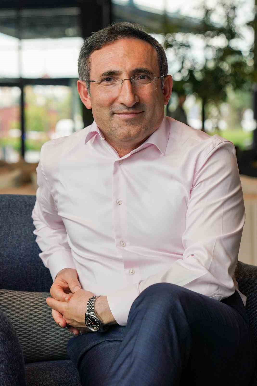 D&uuml;nya&rsquo;nın en eski şirketi Japonya&rsquo;da kuruldu ve bin 445 yaşında
