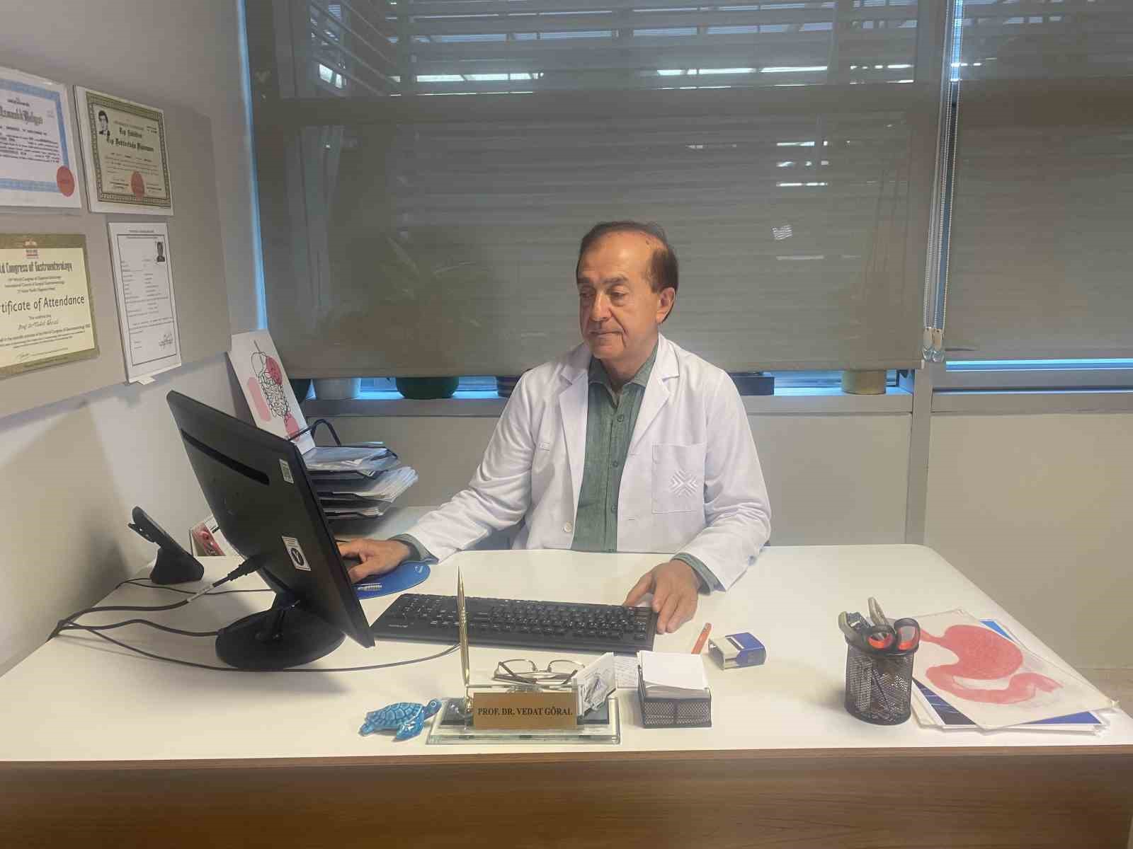 Uzmanlar tepkili: “Diyetleri fenomenler değil doktorlar önermeli”
