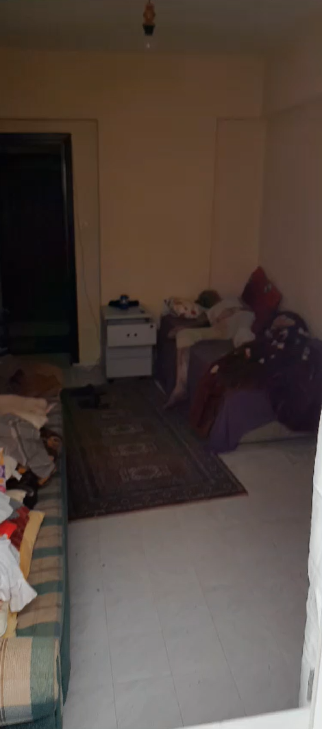 Yalova’da yaşlı adam evinde ölü olarak bulundu