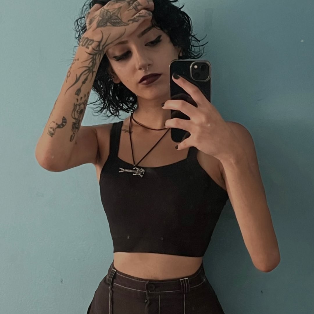 Nazlı Ece&rsquo;nin &ouml;l&uuml;m&uuml;ne ilişkin yeni detaylar
