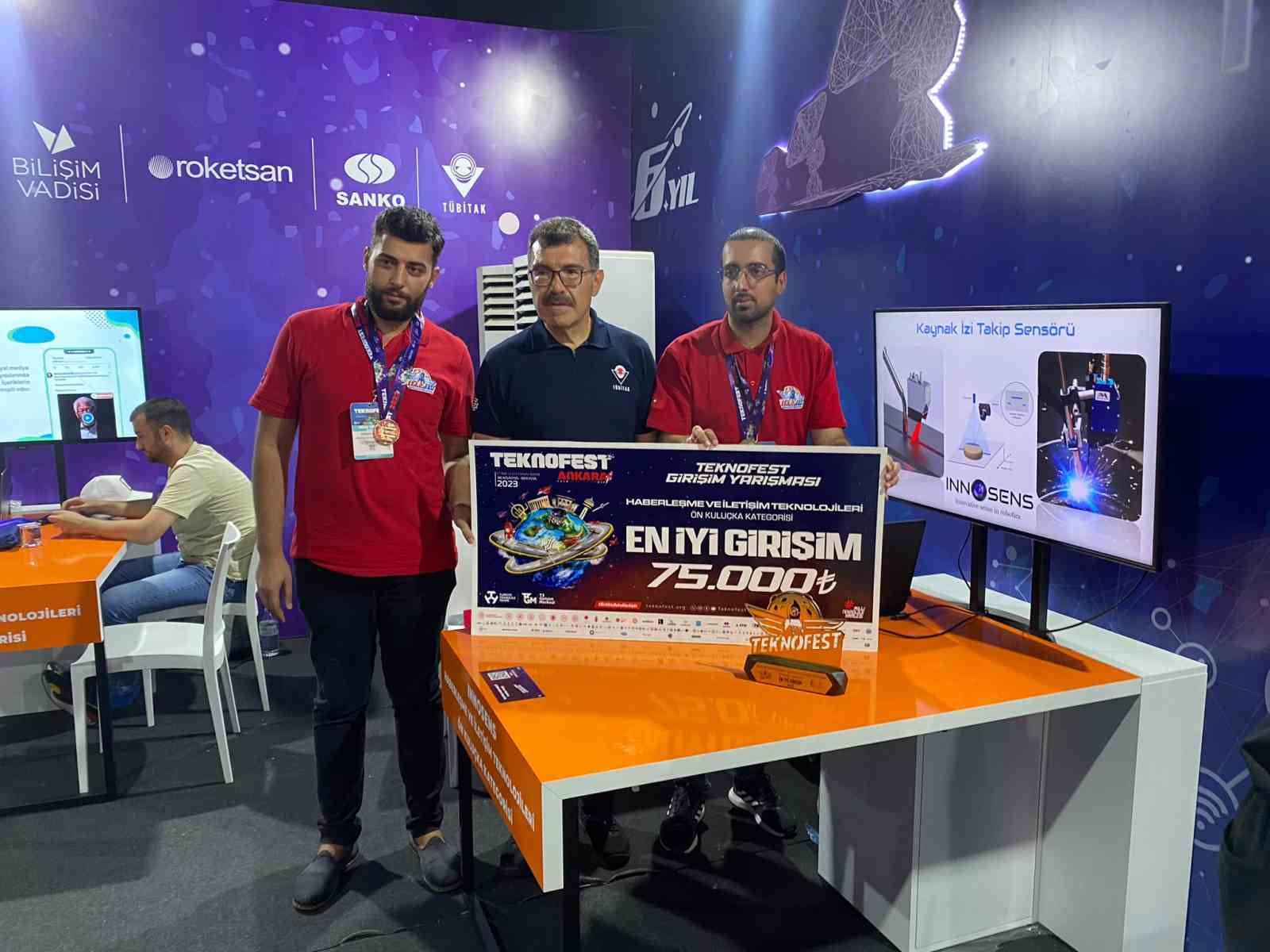 Bursa&rsquo;ya kupalarla d&ouml;nd&uuml;ler
