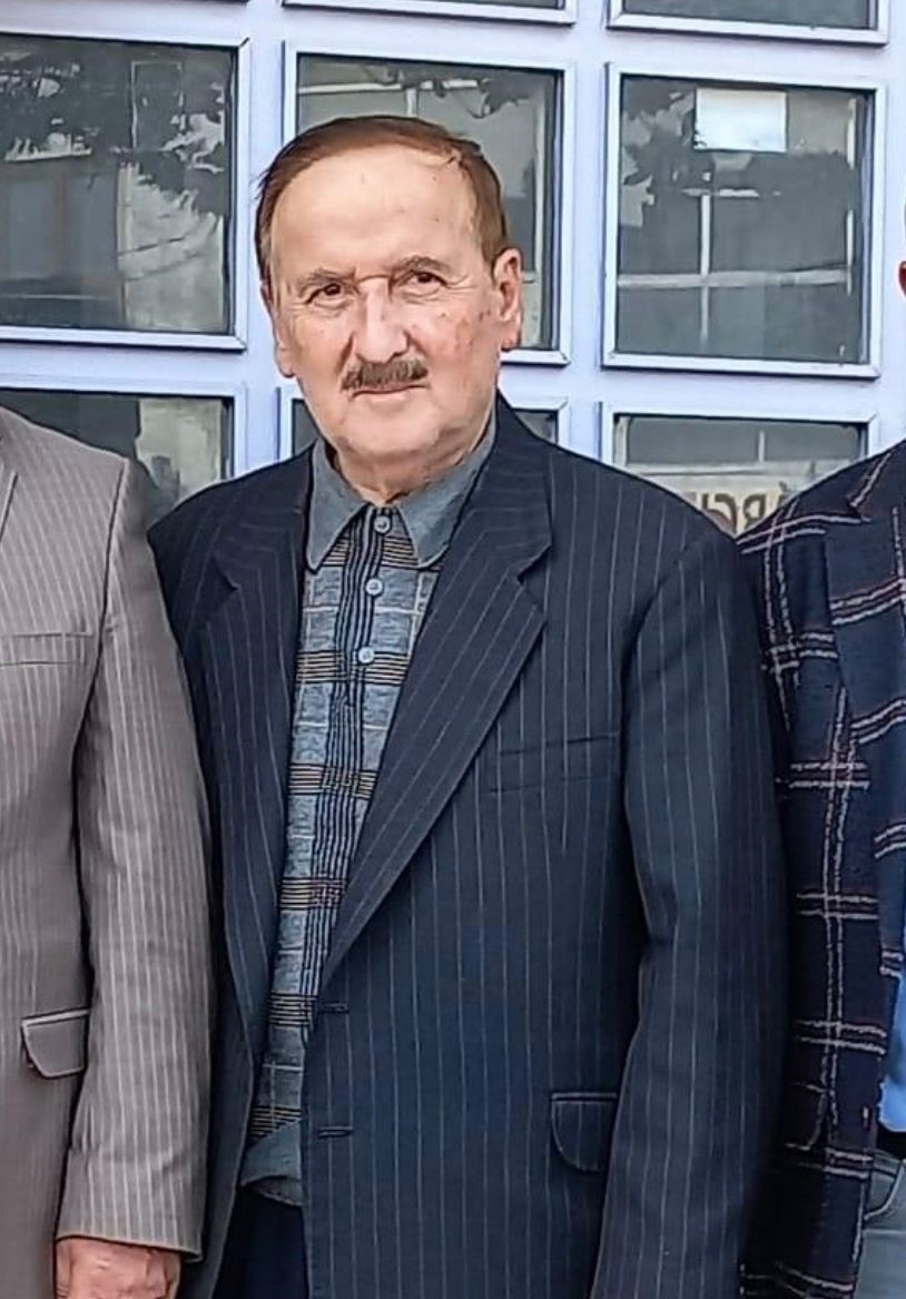 Ordu&rsquo;da asans&ouml;r boşluğuna d&uuml;şen emekli &ouml;ğretmen hayatını kaybetti
