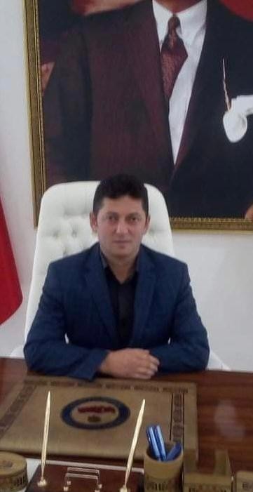 Muhtar cinayetinde tanıktan ürperten ifade: “’Kalbine sık’ diye bağırdığını duydum"