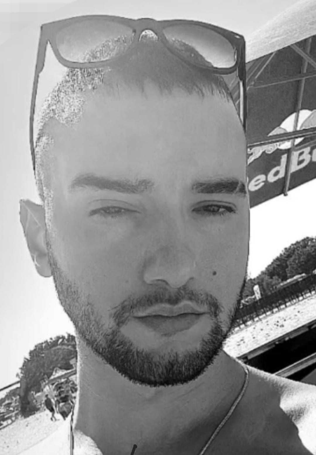 Tekirdağ’da 1 kişinin ölümüne ilişkin 2 polise soruşturma açıldı