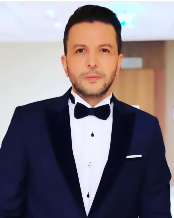 Nihat Doğan, Muşspor maçında konser verecek
