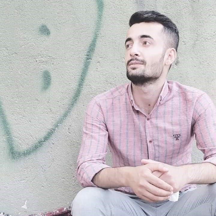 Ağrı’da emniyet kemeri takmayan genç, trafik kazasında öldü
