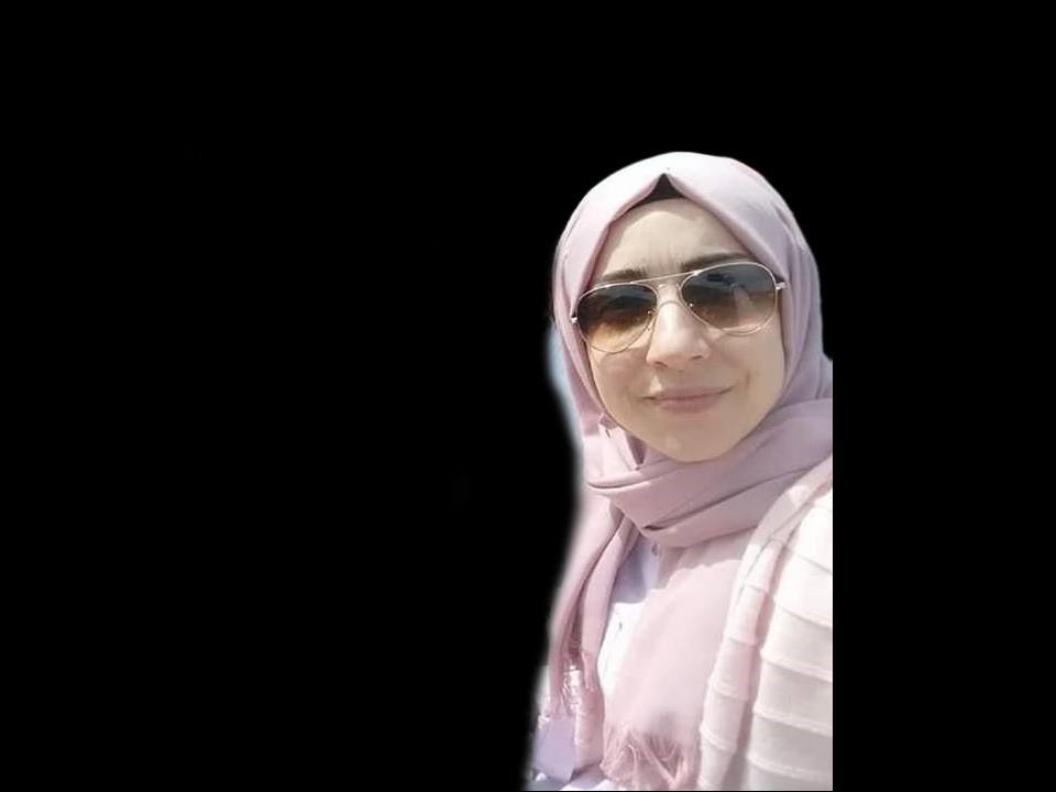 Denizde boğulan 3 çocuk annesi akıbet yolculuğuna uğurlandı