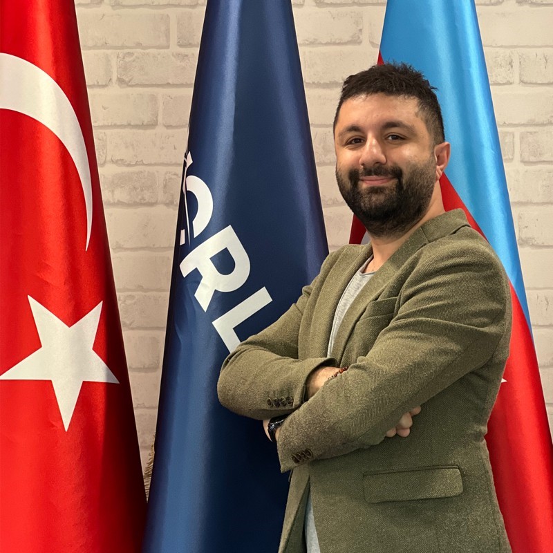 "Türkiye’de her 2 kişiden biri online alışverişi tercih ediyor"