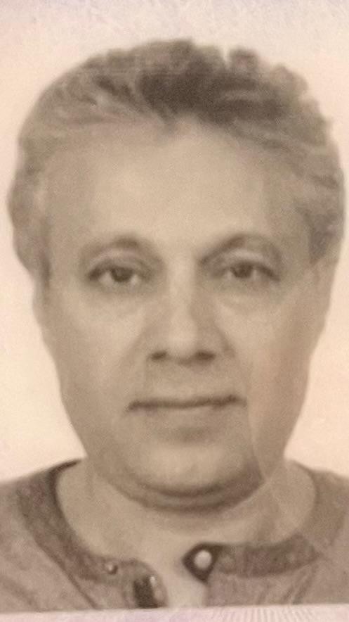 Eşini ve kayınbabasını öldürmüştü, cinayetten önce yavaş yavaş takip etmiş