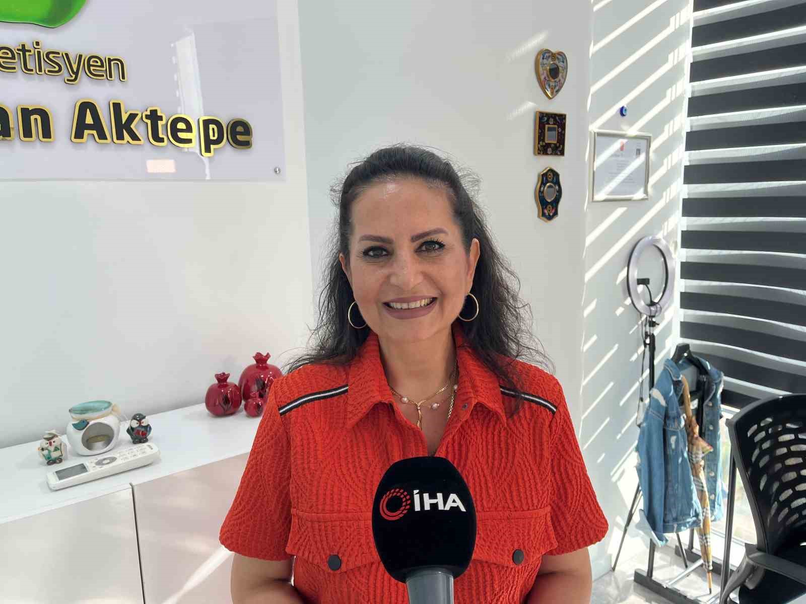 Okula başlayan öğrencilerin beslenmesi nasıl olmalı