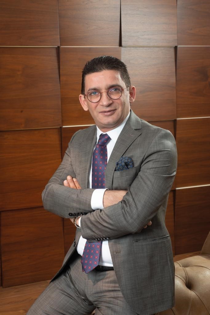 PayFix, BankPozitif’i resmi olarak satın aldı