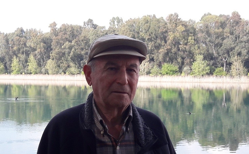 Şair, Yazar Yusuf Ziya &Ouml;ter vefatının yıl d&ouml;n&uuml;m&uuml;nde anılıyor
