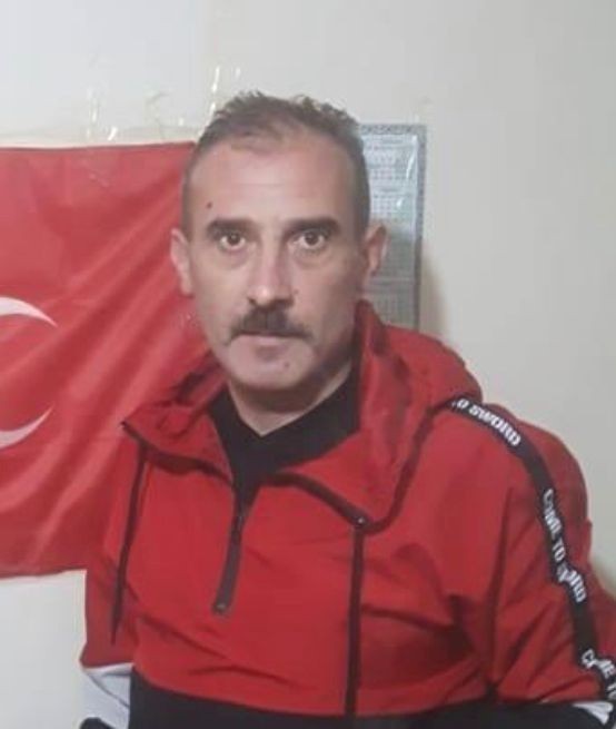 H&uuml;seyin Ko&ccedil;&rsquo;un hayatını kaybettiği olayla ilgili dava ertelendi
