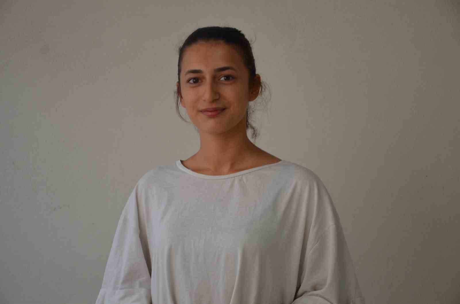 Devlet destekli at&ouml;lyeler y&uuml;zlerce &ouml;ğrenciye iş kapısı oldu
