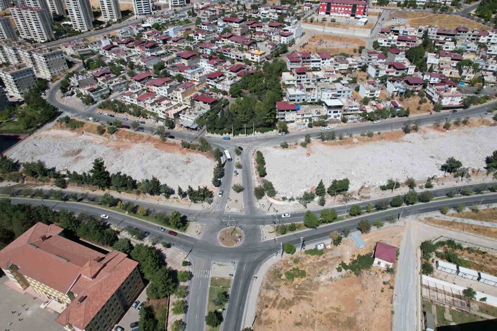 Site sakinlerinin yerinde dönüşüm talebi: ‘süreç hızlandırılsın’