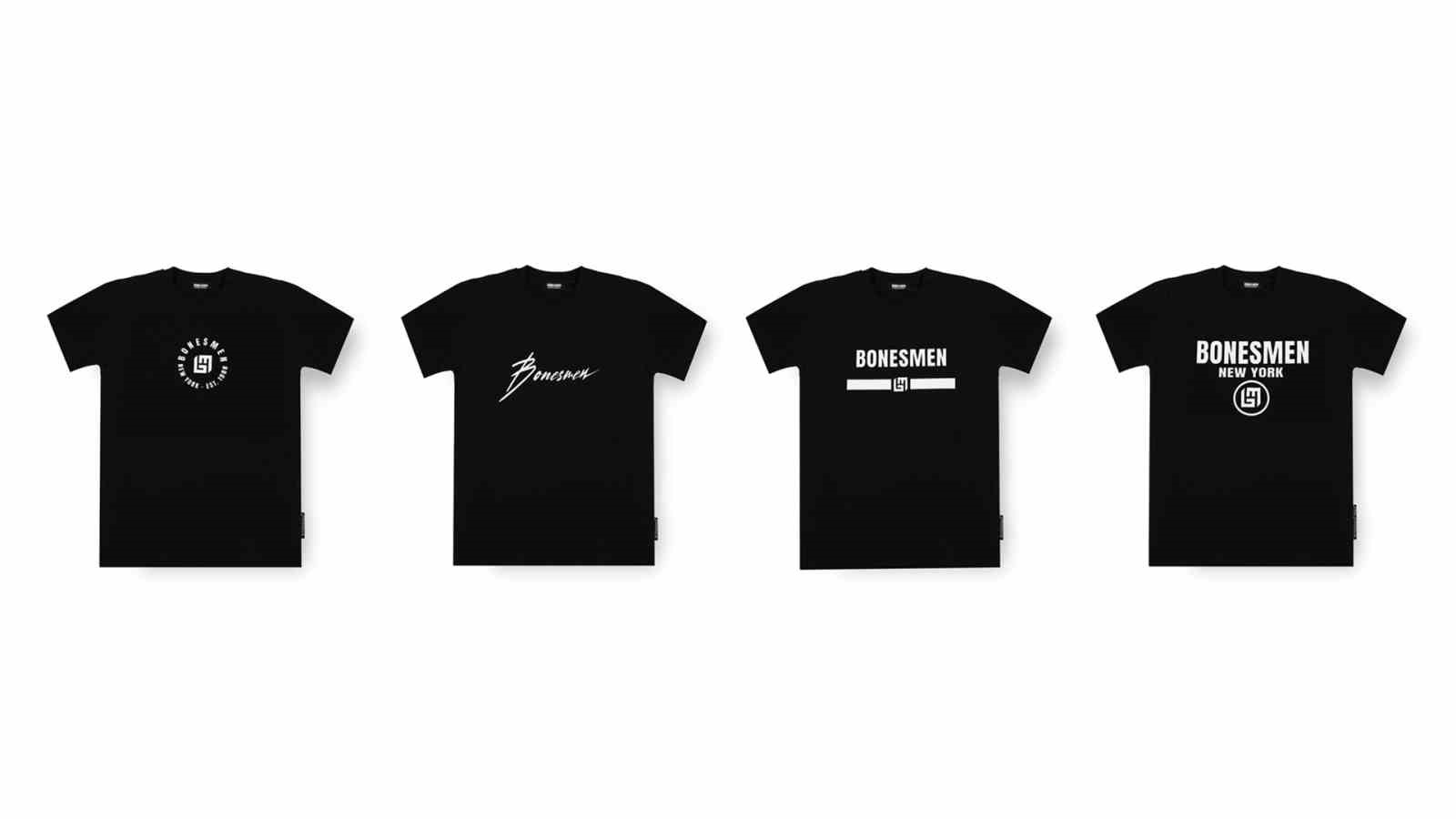 ABD merkezli Türk giyim markası, lüks ve organik çocuk koleksiyonunu tanıttı