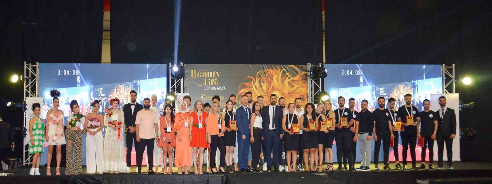 Rus ve Ukraynalılar &lsquo;G&uuml;zellik&rsquo;te buluşacak
