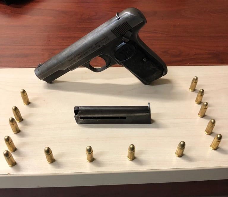 Kırıkkale’de çok sayıda kaçak tütün ve elektronik sigara ele geçirildi