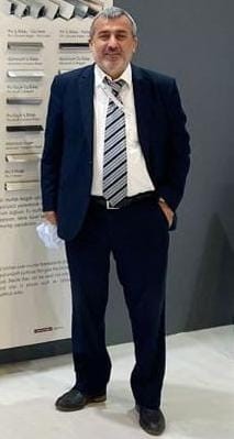 T&uuml;rk plastik sekt&ouml;r&uuml; Avrupa&rsquo;da ikinci, d&uuml;nyada altıncı sırada
