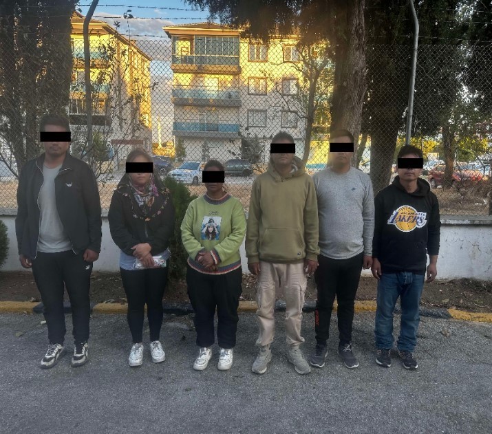 Kırklareli&rsquo;nde bin 971 ka&ccedil;ak g&ouml;&ccedil;men yakalandı
