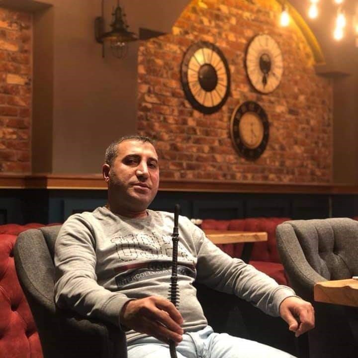 Fatih Kadınlar Pazarı’ndaki cinayetin ardından intikam çıktı: 10 gözaltı