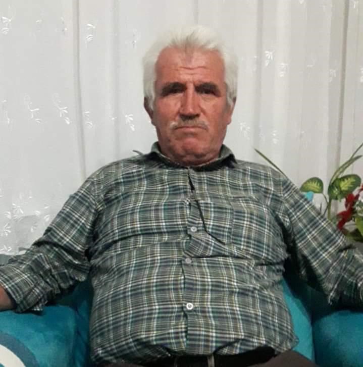 Burdur&rsquo;da elektrikli bisiklet arabaya ok gibi saplandı: 1 &ouml;l&uuml;
