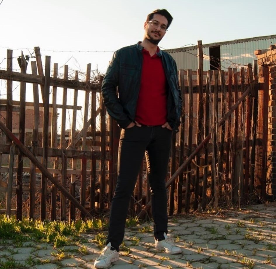 İzmir’de düşen helikopter pilotunun Eskişehirli olduğu tespit edildi