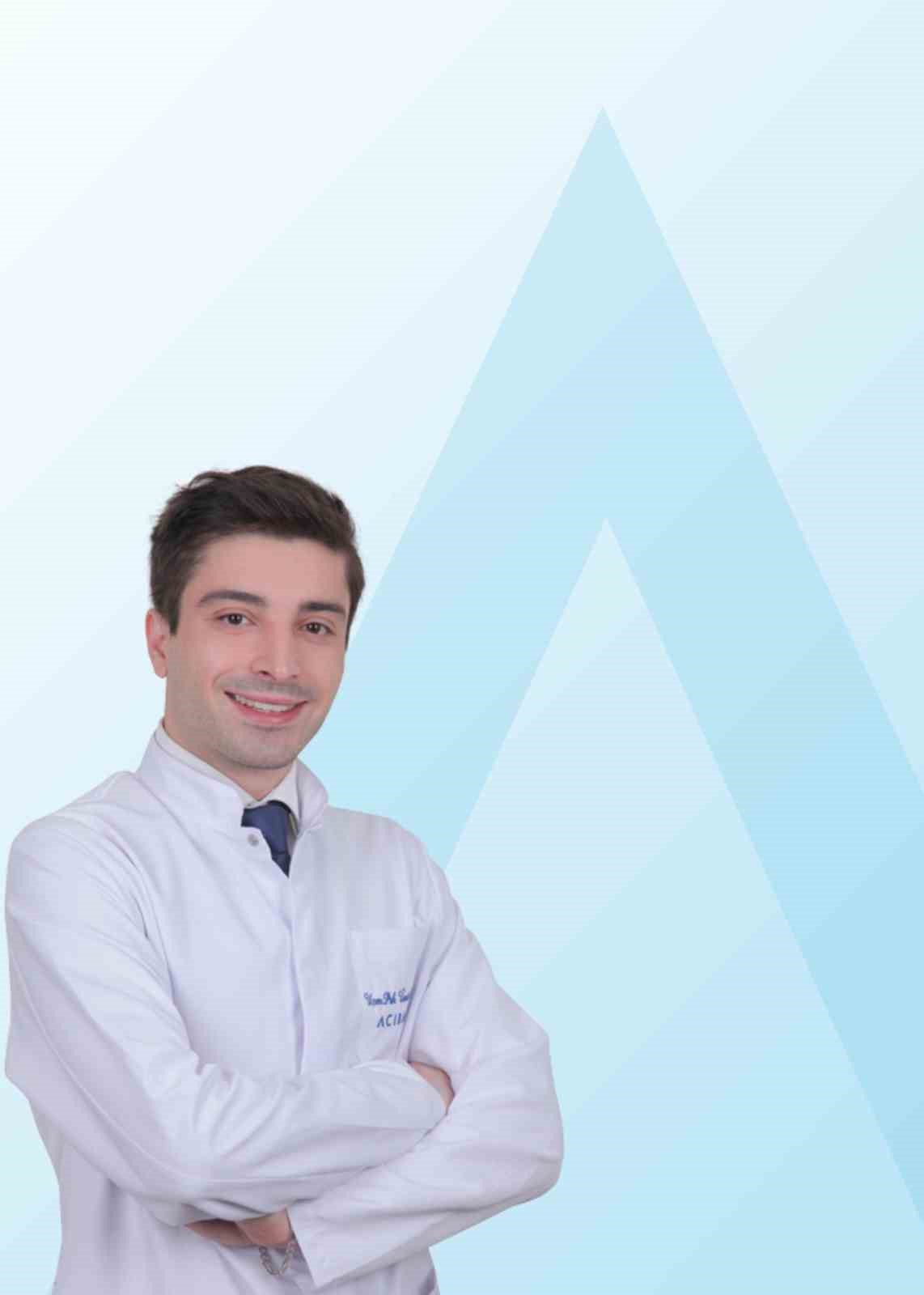 Okula uyum sürecinde çocukların yaşadığı zorluklar
