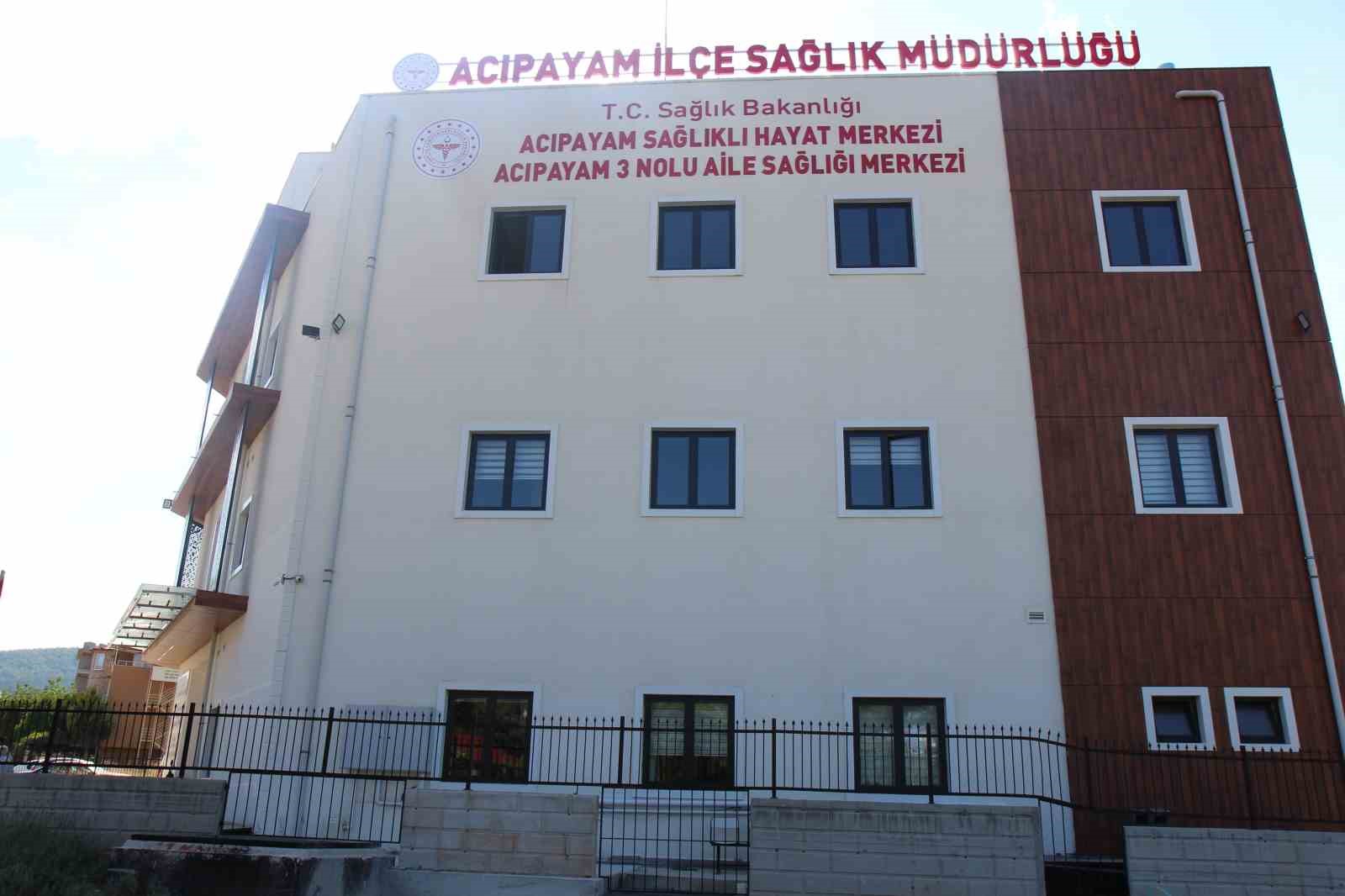 Şeker hastalığı, beslenme ve ilaçla kontrol altına alınabiliyor
