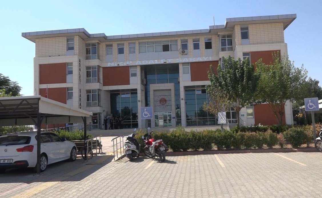 Feci kazada hayatını kaybeden sağlıkçının eşinden şoföre verilen cezaya tepki
