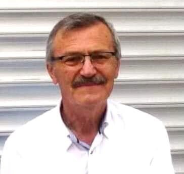 Eski &Uuml;nye Belediye Başkanı T&uuml;rk, son yolculuğuna uğurlandı
