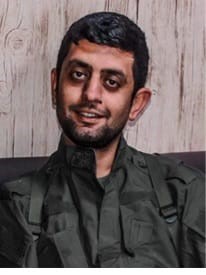 MİT, PKK’nın Sincar sözde asayiş sorumlusunu etkisiz hale getirdi