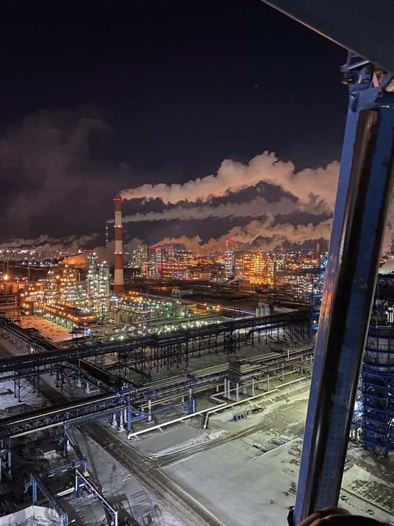 Genel m&uuml;d&uuml;r şirket sahibinin imzasını taklit ederek evrakta sahtecilik yaptı
