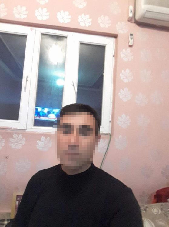 Domuz avında yanlışlıkla arkadaşını vuran zanlı tutuklandı