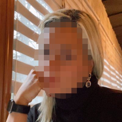 Antren&ouml;r&uuml; bı&ccedil;aklayan sanığa 21 yıl hapis istemi
