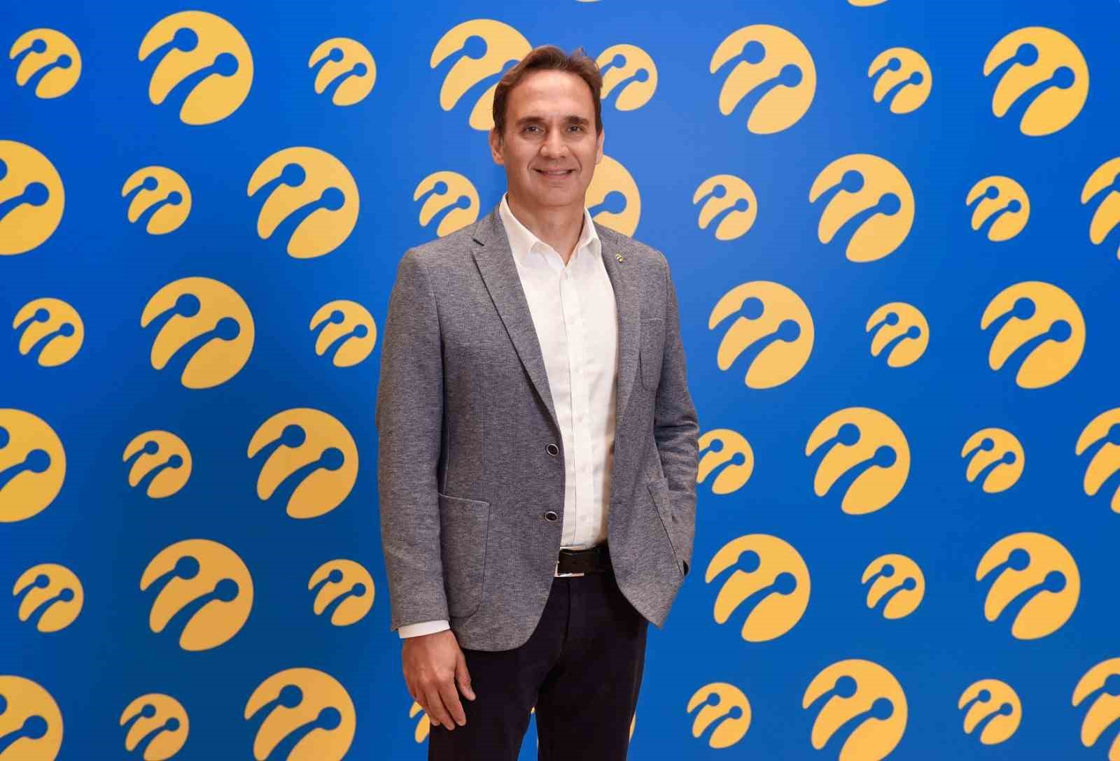 Turkcell ekosistem markalarını ‘Türkiye’nin Çiftleri’nin hikâyeleriyle anlatıyor