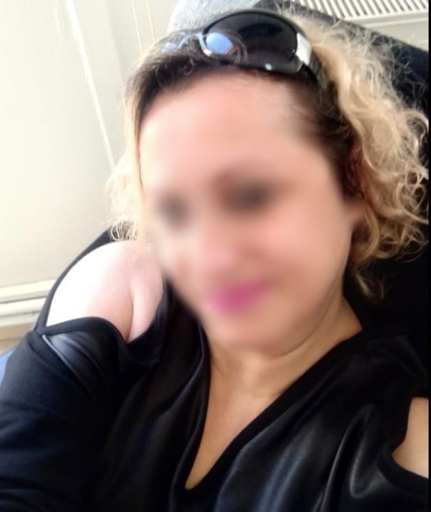 Maden iş&ccedil;isinin &ouml;ld&uuml;r&uuml;ld&uuml;ğ&uuml; olayda 2 sanığa ağırlaştırılmış m&uuml;ebbet hapis talebi
