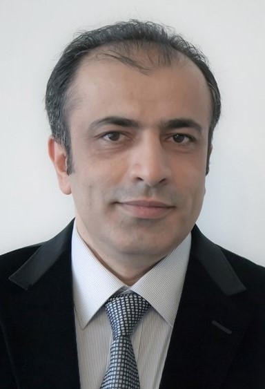 Asbest maruziyetinin yol açtığı hastalık: Mezotelyoma