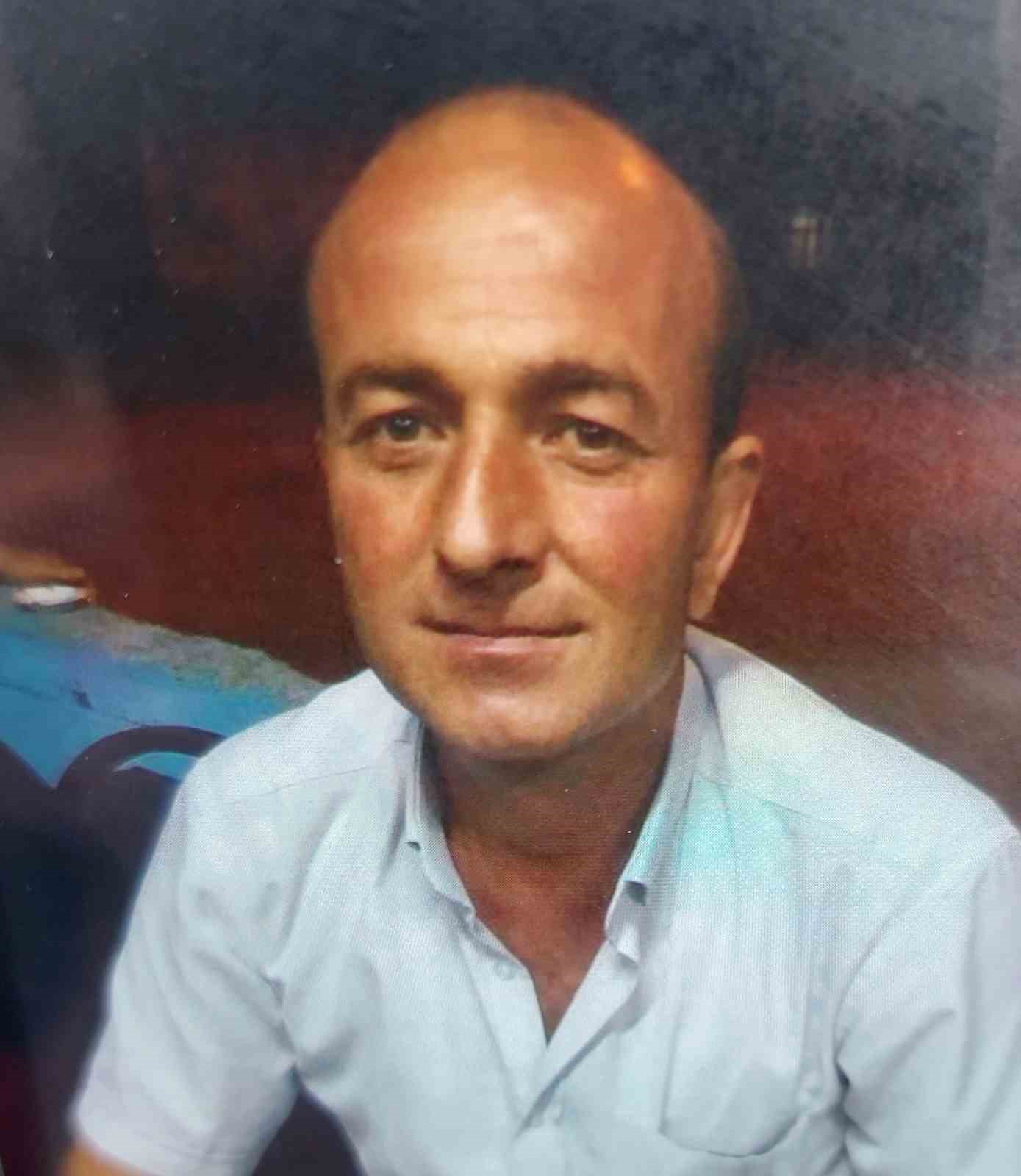 Samsun&rsquo;da tır &ouml;ğrenci servisi ile &ccedil;arpıştı: 1 &ouml;l&uuml;, 6 yaralı
